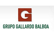 Grupo Gallardo Balboa